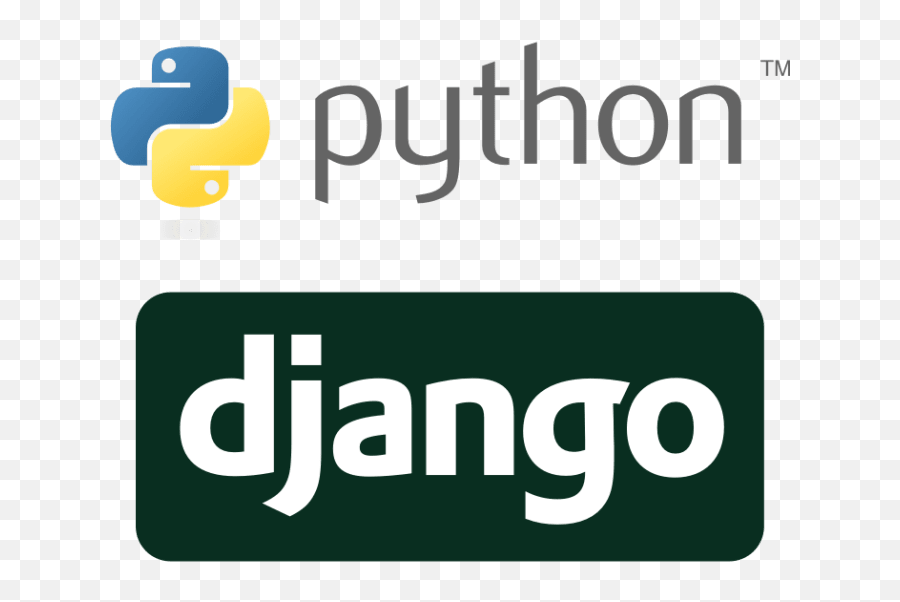 Getting Started with Django Ubuntu 22.04